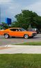 Filename=20190628_002.jpg
Filesize=475KiB
Dimensions=1240x2047
Date added=Jul 25, 2019 20190628_002.jpg