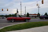 Filename=20190628_013.jpg
Filesize=376KiB
Dimensions=2047x1360
Date added=Jul 25, 2019 20190628_013.jpg