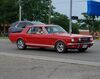 Filename=20190628_014.jpg
Filesize=489KiB
Dimensions=2048x1625
Date added=Jul 25, 2019 20190628_014.jpg