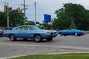 Filename=20190628_022.jpg
Filesize=530KiB
Dimensions=2046x1354
Date added=Jul 25, 2019 20190628_022.jpg