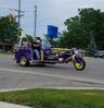 Filename=20190628_023.jpg
Filesize=1752KiB
Dimensions=1582x1635
Date added=Jul 25, 2019 20190628_023.jpg
