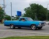Filename=20190628_027.jpg
Filesize=525KiB
Dimensions=2048x1639
Date added=Jul 25, 2019 20190628_027.jpg