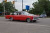Filename=20190628_045.jpg
Filesize=431KiB
Dimensions=2047x1360
Date added=Jul 25, 2019 20190628_045.jpg