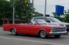 Filename=20190628_046.jpg
Filesize=353KiB
Dimensions=2048x1350
Date added=Jul 25, 2019 20190628_046.jpg