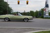 Filename=20190628_047.jpg
Filesize=315KiB
Dimensions=2047x1360
Date added=Jul 25, 2019 20190628_047.jpg