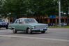 Filename=20190628_050.jpg
Filesize=399KiB
Dimensions=2047x1360
Date added=Jul 25, 2019 20190628_050.jpg