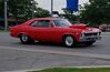 Filename=20190628_058.jpg
Filesize=389KiB
Dimensions=2048x1339
Date added=Jul 25, 2019 20190628_058.jpg