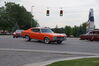 Filename=20190628_063.jpg
Filesize=419KiB
Dimensions=2047x1360
Date added=Jul 25, 2019 20190628_063.jpg