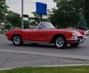 Filename=20190628_071.jpg
Filesize=485KiB
Dimensions=2048x1681
Date added=Jul 25, 2019 20190628_071.jpg