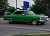 Filename=20190628_072.jpg
Filesize=406KiB
Dimensions=2047x1500
Date added=Jul 25, 2019 20190628_072.jpg