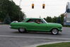 Filename=20190628_073.jpg
Filesize=312KiB
Dimensions=2047x1360
Date added=Jul 25, 2019 20190628_073.jpg