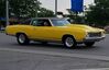 Filename=20190628_076.jpg
Filesize=375KiB
Dimensions=2047x1321
Date added=Jul 25, 2019 20190628_076.jpg