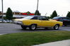 Filename=20190628_077.jpg
Filesize=325KiB
Dimensions=2047x1360
Date added=Jul 25, 2019 20190628_077.jpg