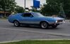 Filename=20190628_078.jpg
Filesize=980KiB
Dimensions=1631x1042
Date added=Jul 25, 2019 20190628_078.jpg