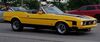 Filename=20190628_079.jpg
Filesize=413KiB
Dimensions=1389x585
Date added=Jul 25, 2019 20190628_079.jpg