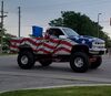 Filename=20190628_080.jpg
Filesize=1336KiB
Dimensions=1748x1528
Date added=Jul 25, 2019 20190628_080.jpg
