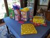 Filename=20190629_001.jpg
Filesize=668KiB
Dimensions=2048x1536
Date added=Jul 25, 2019 20190629_001.jpg