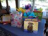 Filename=20190629_002.jpg
Filesize=552KiB
Dimensions=2048x1536
Date added=Jul 25, 2019 20190629_002.jpg