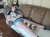 Filename=20190629_003.jpg
Filesize=323KiB
Dimensions=2048x1536
Date added=Jul 25, 2019 20190629_003.jpg