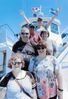 Filename=20190629_008.jpg
Filesize=344KiB
Dimensions=1408x2047
Date added=Jul 25, 2019 20190629_008.jpg