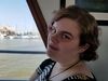 Filename=20190629_010.jpg
Filesize=268KiB
Dimensions=2048x1536
Date added=Jul 25, 2019 20190629_010.jpg