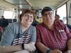 Filename=20190629_011.jpg
Filesize=497KiB
Dimensions=2048x1536
Date added=Jul 25, 2019 20190629_011.jpg