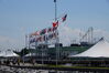 Filename=20190629_012.jpg
Filesize=349KiB
Dimensions=2047x1360
Date added=Jul 25, 2019 20190629_012.jpg