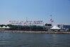 Filename=20190629_013.jpg
Filesize=388KiB
Dimensions=2047x1360
Date added=Jul 25, 2019 20190629_013.jpg