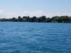 Filename=20190629_017.jpg
Filesize=545KiB
Dimensions=2048x1536
Date added=Jul 25, 2019 20190629_017.jpg