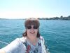 Filename=20190629_021.jpg
Filesize=304KiB
Dimensions=2048x1536
Date added=Jul 25, 2019 20190629_021.jpg