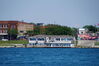 Filename=20190629_026.jpg
Filesize=436KiB
Dimensions=2047x1360
Date added=Jul 25, 2019 20190629_026.jpg