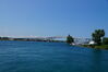 Filename=20190629_028.jpg
Filesize=353KiB
Dimensions=2047x1360
Date added=Jul 25, 2019 20190629_028.jpg