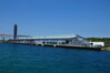 Filename=20190629_029.jpg
Filesize=343KiB
Dimensions=2047x1360
Date added=Jul 25, 2019 20190629_029.jpg