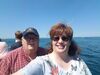 Filename=20190629_041.jpg
Filesize=316KiB
Dimensions=2048x1536
Date added=Jul 25, 2019 20190629_041.jpg