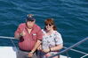 Filename=20190629_045.jpg
Filesize=366KiB
Dimensions=2047x1360
Date added=Jul 25, 2019 20190629_045.jpg
