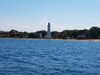 Filename=20190629_050.jpg
Filesize=529KiB
Dimensions=2048x1536
Date added=Jul 25, 2019 20190629_050.jpg