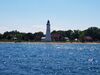 Filename=20190629_052.jpg
Filesize=539KiB
Dimensions=2048x1536
Date added=Jul 25, 2019 20190629_052.jpg