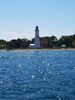 Filename=20190629_053.jpg
Filesize=553KiB
Dimensions=1536x2048
Date added=Jul 25, 2019 20190629_053.jpg