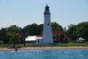 Filename=20190629_055.jpg
Filesize=474KiB
Dimensions=2047x1360
Date added=Jul 25, 2019 20190629_055.jpg