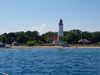 Filename=20190629_056.jpg
Filesize=501KiB
Dimensions=2048x1536
Date added=Jul 25, 2019 20190629_056.jpg