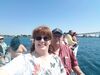 Filename=20190629_057.jpg
Filesize=309KiB
Dimensions=2048x1536
Date added=Jul 25, 2019 20190629_057.jpg