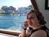 Filename=20190629_062.jpg
Filesize=398KiB
Dimensions=2048x1536
Date added=Jul 25, 2019 20190629_062.jpg