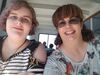 Filename=20190629_063.jpg
Filesize=306KiB
Dimensions=2048x1536
Date added=Jul 25, 2019 20190629_063.jpg