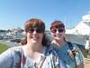 Filename=20190629_064.jpg
Filesize=348KiB
Dimensions=2048x1536
Date added=Jul 25, 2019 20190629_064.jpg