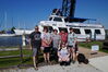 Filename=20190629_066.jpg
Filesize=587KiB
Dimensions=2047x1360
Date added=Jul 25, 2019 20190629_066.jpg
