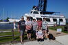 Filename=20190629_067.jpg
Filesize=571KiB
Dimensions=2047x1360
Date added=Jul 25, 2019 20190629_067.jpg