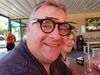 Filename=20190629_068.jpg
Filesize=446KiB
Dimensions=2048x1536
Date added=Jul 25, 2019 20190629_068.jpg