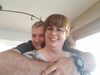 Filename=20190629_069.jpg
Filesize=225KiB
Dimensions=2048x1536
Date added=Jul 25, 2019 20190629_069.jpg