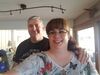 Filename=20190629_070.jpg
Filesize=249KiB
Dimensions=2048x1536
Date added=Jul 25, 2019 20190629_070.jpg