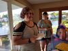 Filename=20190629_071.jpg
Filesize=475KiB
Dimensions=2048x1536
Date added=Jul 25, 2019 20190629_071.jpg